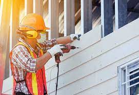 Reliable Doolittle, TX Siding Solutions